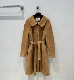 veste MIU MIU